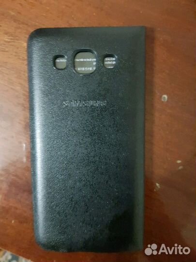 Чехол для телефона samsung galaxy E5