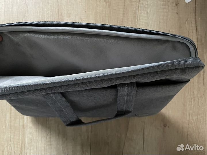 Сумка Ugreen для ноутбука до 13,9 дюймов