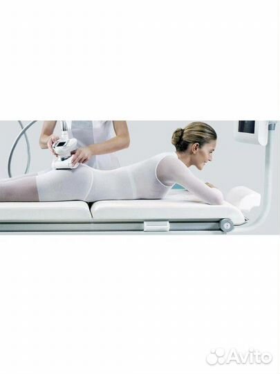 Требуются модели на коррекцию фигуры