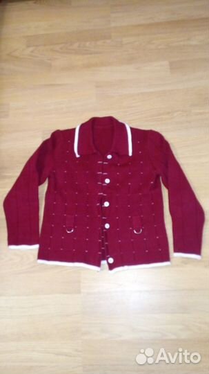 Одежда для девочки