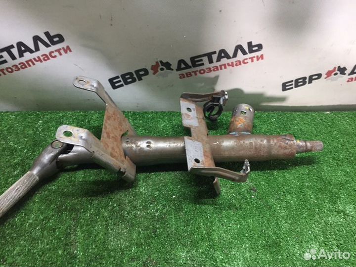 Рулевая колонка Renault Logan седан 1.4 K7JA710