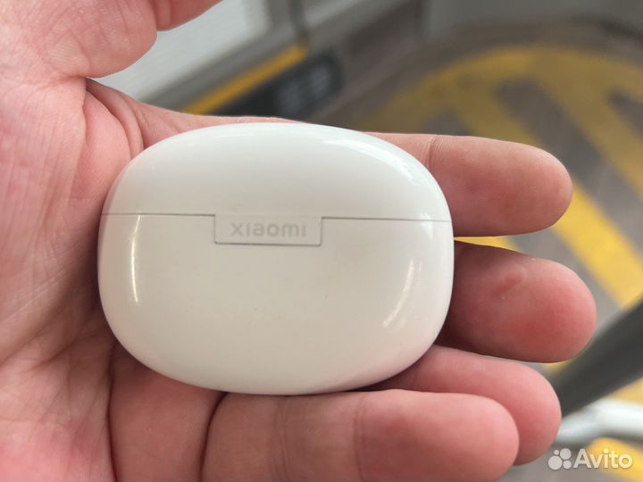 Xiaomi Buds 3T Pro