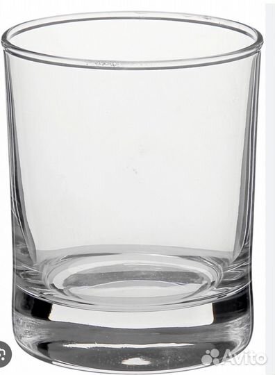 Аренда(прокат) посуды, бокалов, стаканов, фужеров