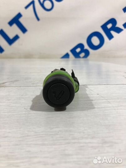 Прикуриватель LADA granta 1.6 мт седан