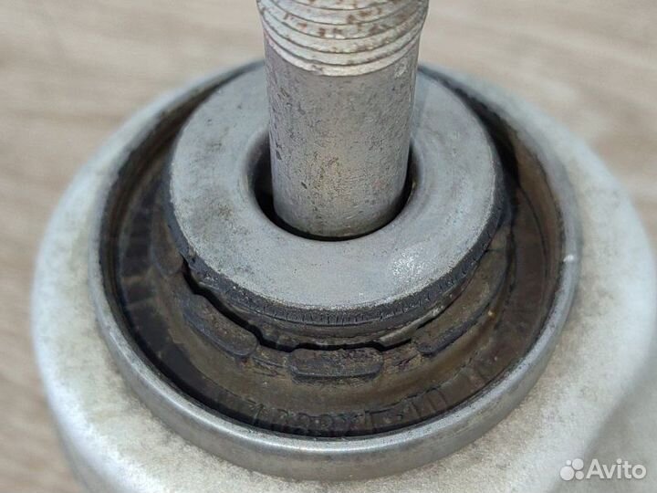 Рычаг задней подвески задний правый Bmw 5 F10