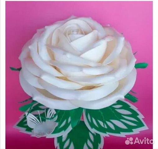 Светильник настольный