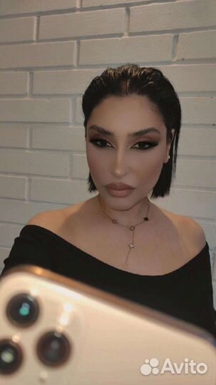 Макияж прически / стилист-визажист Ставрополь