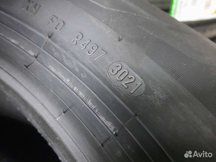 Formula Ice 205/60 R16 96T