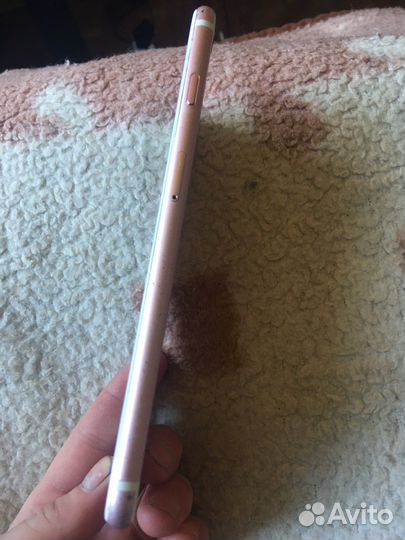 iPhone 6S Plus, 16 ГБ