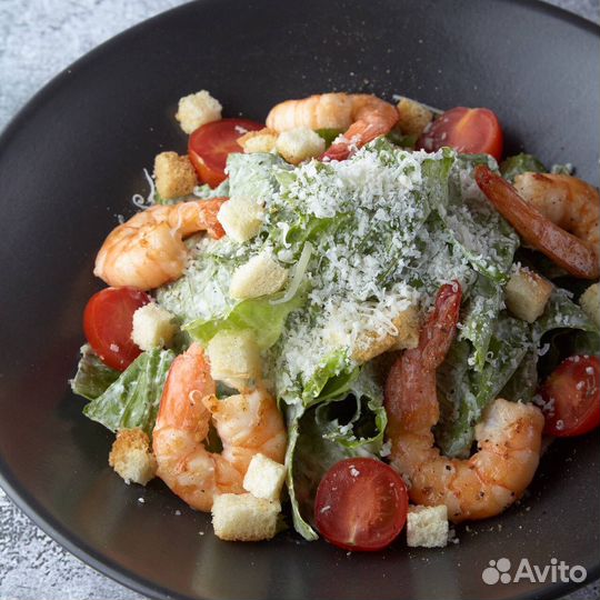 Фуд фотограф предметный фудфотограф