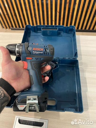 Прокат строительного инструмента