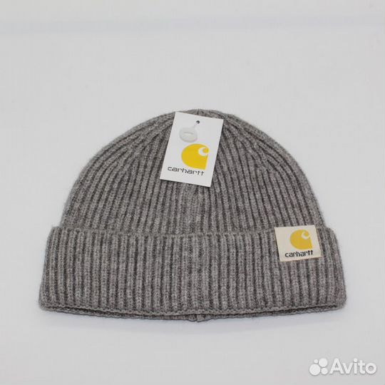 Шапка Carhartt
