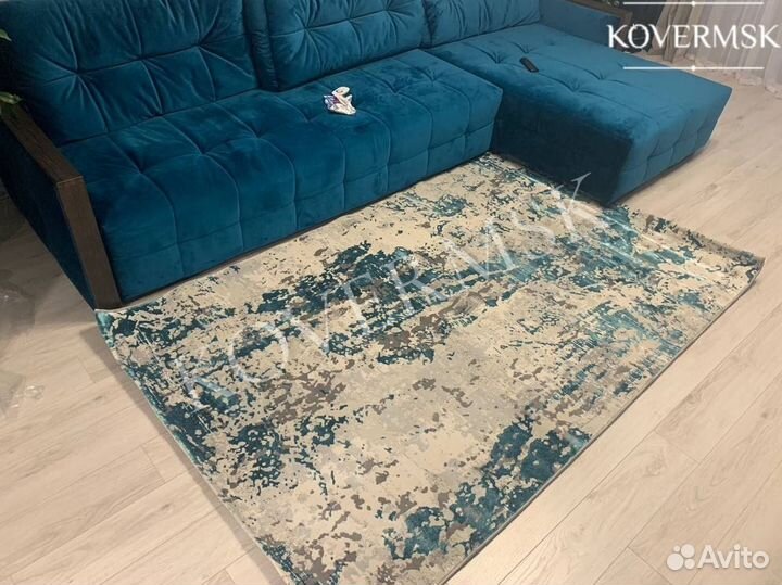 Ковер