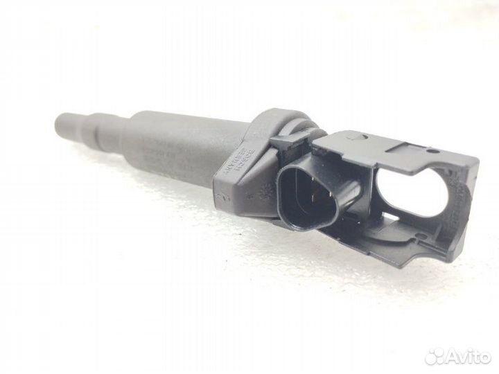 Катушка зажигания Bmw 5-Series E63 2007