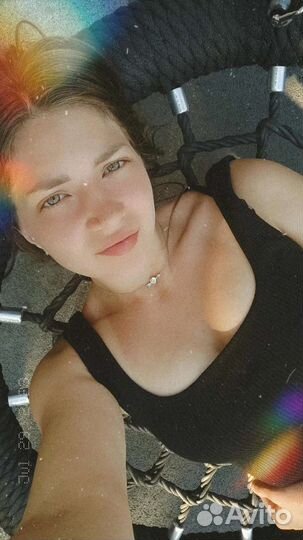 Бизнес наставник на маркетплейсах