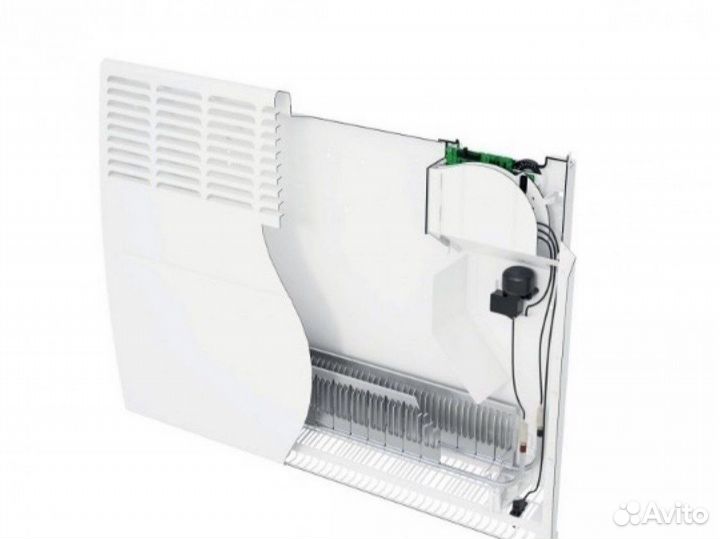 Конвектор электрический