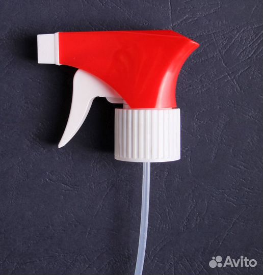 Триггер распылитель курковый (Т-28 H-415 L-280)