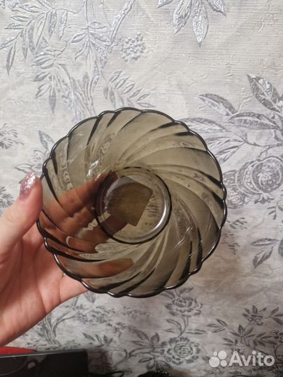 Набор салатников