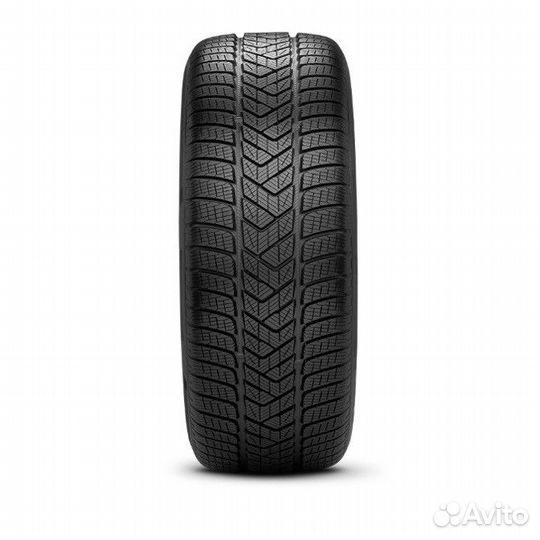 Pirelli Scorpion Winter 305/35 R21 109V