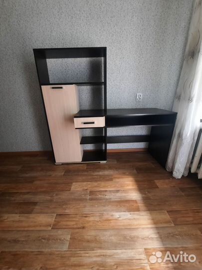 Компьютерный стол бу