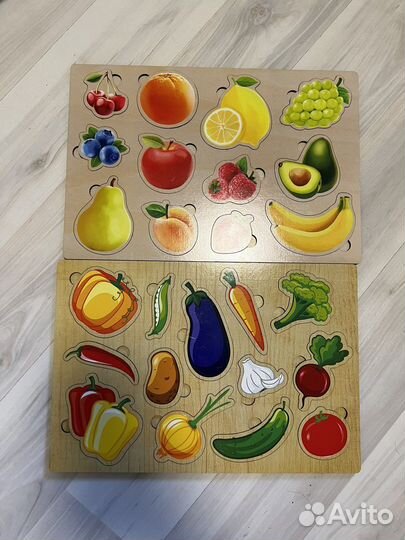 Зайчик Alilo + пакет развивающих игр от 1 года