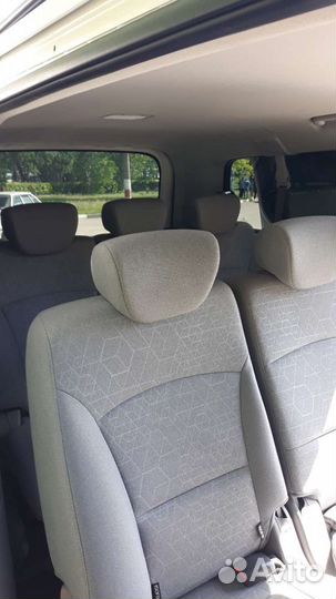 Трансфер в аэропорты поволжья, города России