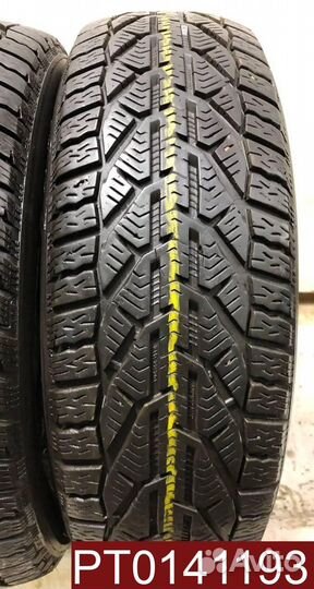 Tigar Winter 195/65 R15 95T