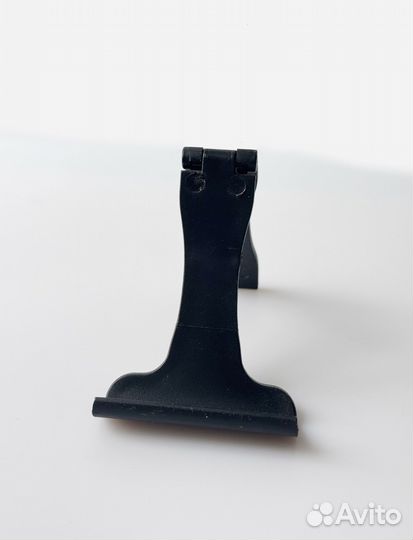 Подставка для телефона, планшета складная