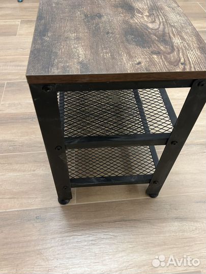 Подставка для обуви