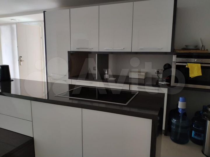 Офисное помещение, 400.3 кв.м