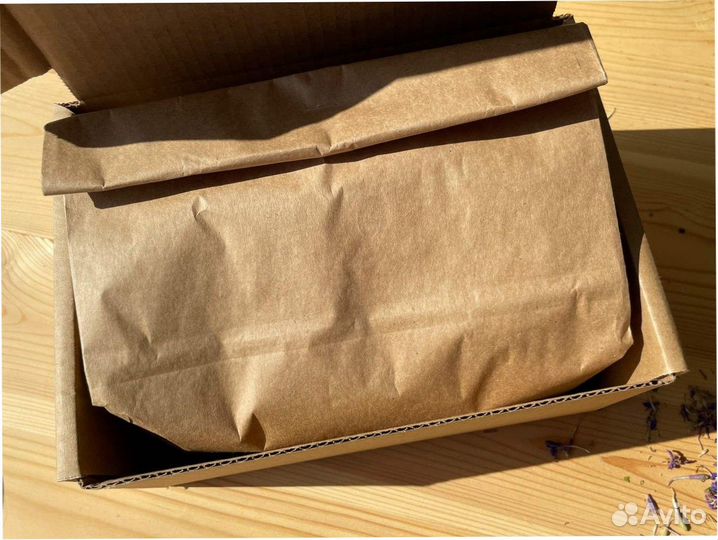 Иван-чай 1кг сезона 2023, кипрей