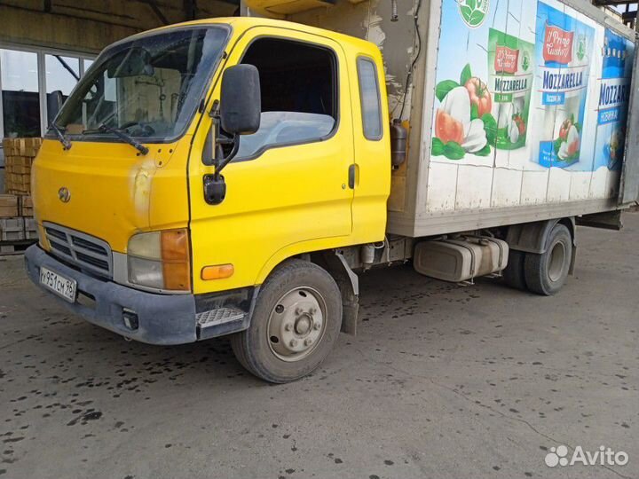 Водитель экспедитор с личным грузовым авто до 5 т