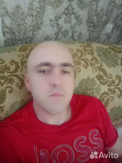 Сборка разборка мебели и стеллажей в Махачкале