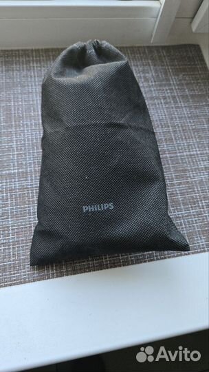 Машинка для стрижки Phillips рнpмg3740