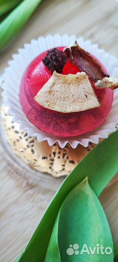 Ручная работа