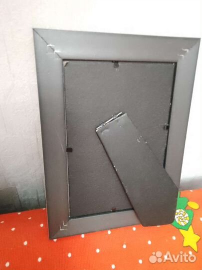 Рамки для фото 10 на 15