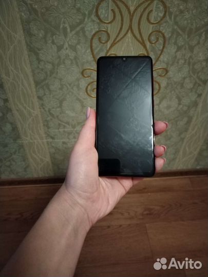 Мобильные телефоны бу samsung