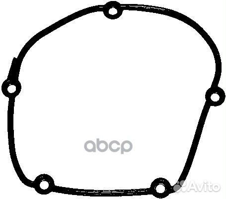 Прокладка картера рулевого механизма audi A3/A4