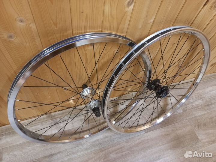 Вилсет мтб 26