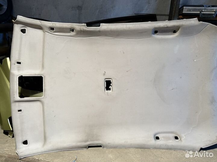 Запчасти на nissan tiida c11