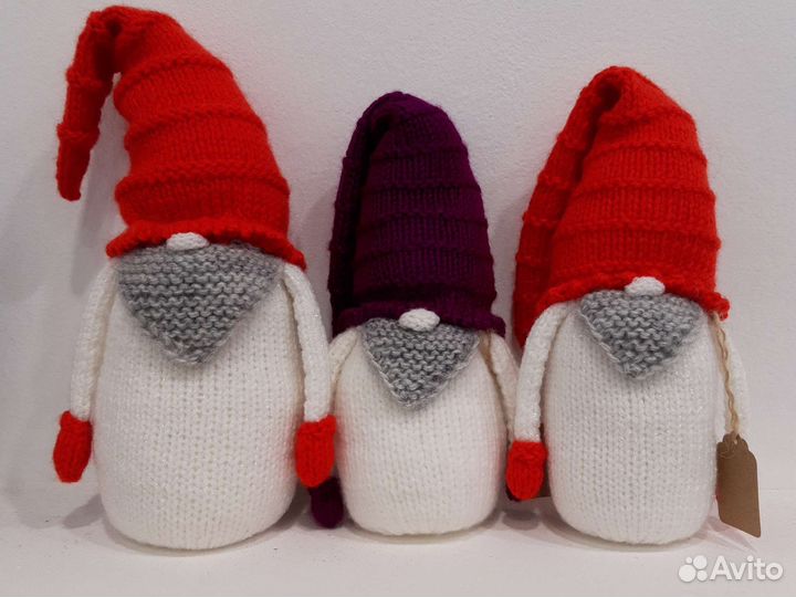 Ручная работа