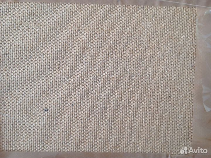 Картина Людмилы Гурар