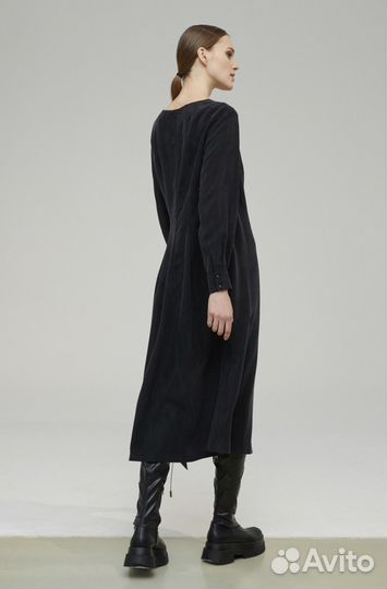 Mreason платье