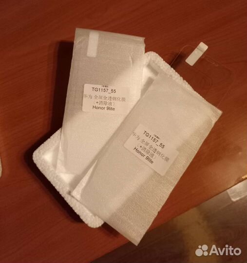 Cтекла для Honor 9 lite, 8x. Чехол Samsung A32 4g