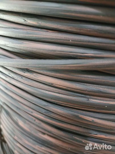 Ротанг (полиротанг) для Екатерины