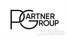 Водитель фронтального погрузчика