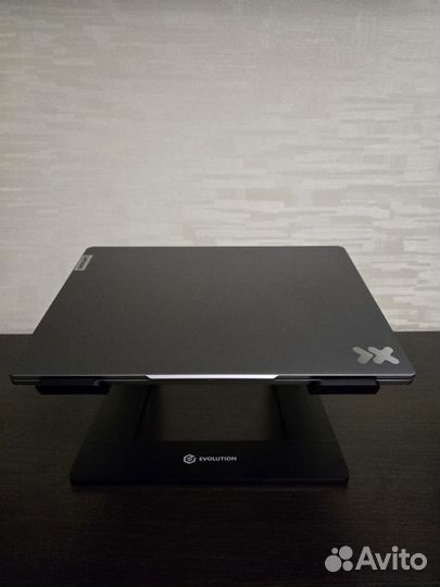 2024 Lenovo Xiaoxin Pro 14 / Ideapad 5 pro 14