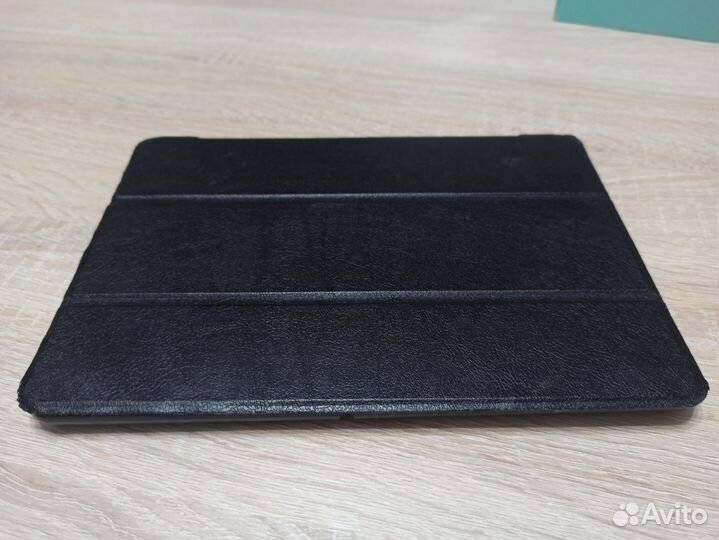 Планшет huawei mediapad t3 10