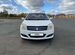 Geely MK 1.5 MT, 2013, 170 497 км с пробегом, цена 230000 руб.