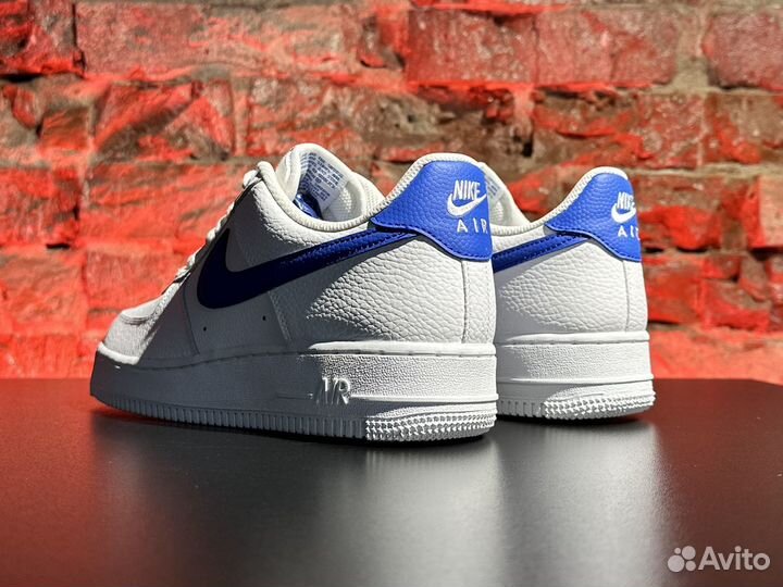 Nike Air Force 1 Low 